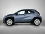 Toyota Aygo X 1.0 VVT-i MT Play | NL dealeronderhouden |
