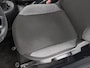 Toyota Aygo X 1.0 VVT-i MT Play | NL dealeronderhouden |
