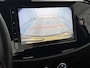 Toyota Aygo X 1.0 VVT-i MT Play | NL dealeronderhouden |