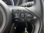 Toyota Aygo X 1.0 VVT-i MT Play | NL dealeronderhouden |