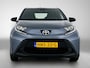 Toyota Aygo X 1.0 VVT-i MT Play | NL dealeronderhouden |