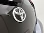 Toyota Aygo X 1.0 VVT-i MT Play | NL dealeronderhouden |
