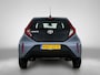 Toyota Aygo X 1.0 VVT-i MT Play | NL dealeronderhouden |
