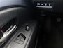 Toyota Aygo X 1.0 VVT-i MT Play | NL dealeronderhouden |