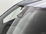 Toyota Aygo X 1.0 VVT-i MT Play | NL dealeronderhouden |