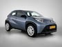 Toyota Aygo X 1.0 VVT-i MT Play | NL dealeronderhouden |