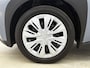 Toyota Aygo X 1.0 VVT-i MT Play | NL dealeronderhouden |