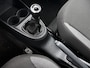 Toyota Aygo X 1.0 VVT-i MT Play | NL dealeronderhouden |