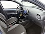 Toyota Aygo X 1.0 VVT-i MT Play | NL dealeronderhouden |