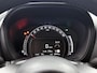 Toyota Aygo X 1.0 VVT-i MT Play | NL dealeronderhouden |