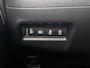 Toyota Aygo X 1.0 VVT-i MT Play | NL dealeronderhouden |