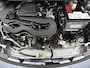 Toyota Aygo X 1.0 VVT-i MT Play | NL dealeronderhouden |