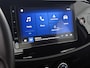 Toyota Aygo X 1.0 VVT-i MT Play | NL dealeronderhouden |