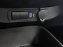 Toyota Aygo X 1.0 VVT-i MT Play | NL dealeronderhouden |