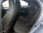 Toyota Aygo X 1.0 VVT-i MT Play | NL dealeronderhouden |