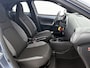 Toyota Aygo X 1.0 VVT-i MT Play | NL dealeronderhouden |