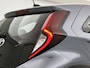 Toyota Aygo X 1.0 VVT-i MT Play | NL dealeronderhouden |