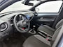 Toyota Aygo X 1.0 VVT-i MT Play | NL dealeronderhouden |