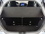 Toyota Aygo X 1.0 VVT-i MT Play | NL dealeronderhouden |