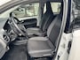 Volkswagen Up! 1.0 Active *Airco*Stoelverwarming*30.000km*