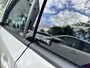 Volkswagen Up! 1.0 Active *Airco*Stoelverwarming*30.000km*