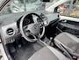 Volkswagen Up! 1.0 Active *Airco*Stoelverwarming*30.000km*