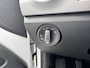 Volkswagen Up! 1.0 Active *Airco*Stoelverwarming*30.000km*