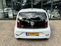 Volkswagen Up! 1.0 Active *Airco*Stoelverwarming*30.000km*