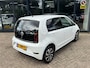 Volkswagen Up! 1.0 Active *Airco*Stoelverwarming*30.000km*