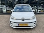 Volkswagen Up! 1.0 Active *Airco*Stoelverwarming*30.000km*