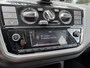 Volkswagen Up! 1.0 Active *Airco*Stoelverwarming*30.000km*