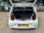 Volkswagen Up! 1.0 Active *Airco*Stoelverwarming*30.000km*