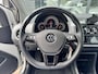 Volkswagen Up! 1.0 Active *Airco*Stoelverwarming*30.000km*
