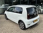 Volkswagen Up! 1.0 Active *Airco*Stoelverwarming*30.000km*
