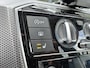 Volkswagen Up! 1.0 Active *Airco*Stoelverwarming*30.000km*