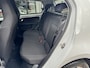 Volkswagen Up! 1.0 Active *Airco*Stoelverwarming*30.000km*