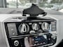 Volkswagen Up! 1.0 Active *Airco*Stoelverwarming*30.000km*