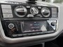 Volkswagen Up! 1.0 Active *Airco*Stoelverwarming*30.000km*