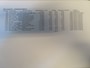 Volkswagen Up! 1.0 Active *Airco*Stoelverwarming*30.000km*