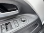 Volkswagen Up! 1.0 Active *Airco*Stoelverwarming*30.000km*