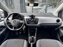 Volkswagen Up! 1.0 Active *Airco*Stoelverwarming*30.000km*
