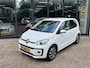 Volkswagen Up! 1.0 Active *Airco*Stoelverwarming*30.000km*