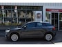 Audi Q2 1.4 150pk|Virtual|Leer|Camera|Elek.klep|ACC