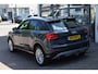 Audi Q2 1.4 150pk|Virtual|Leer|Camera|Elek.klep|ACC