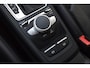 Audi Q2 1.4 150pk|Virtual|Leer|Camera|Elek.klep|ACC