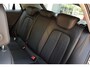 Audi Q2 1.4 150pk|Virtual|Leer|Camera|Elek.klep|ACC
