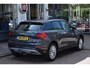 Audi Q2 1.4 150pk|Virtual|Leer|Camera|Elek.klep|ACC