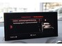 Audi Q2 1.4 150pk|Virtual|Leer|Camera|Elek.klep|ACC