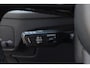 Audi Q2 1.4 150pk|Virtual|Leer|Camera|Elek.klep|ACC