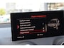 Audi Q2 1.4 150pk|Virtual|Leer|Camera|Elek.klep|ACC
